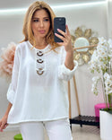 Bluza dama Lynna