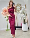 Rochie dama Lorianna
