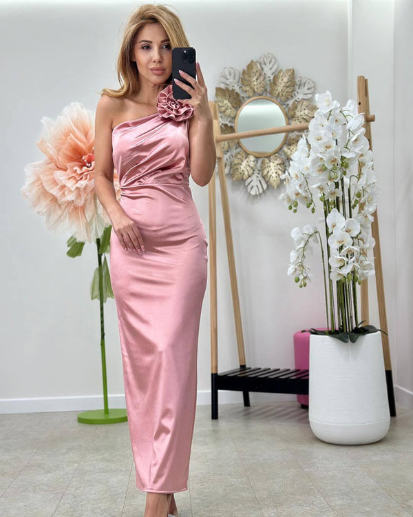 Rochie dama Lorianna