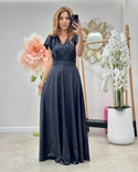 Rochie dama Kenda