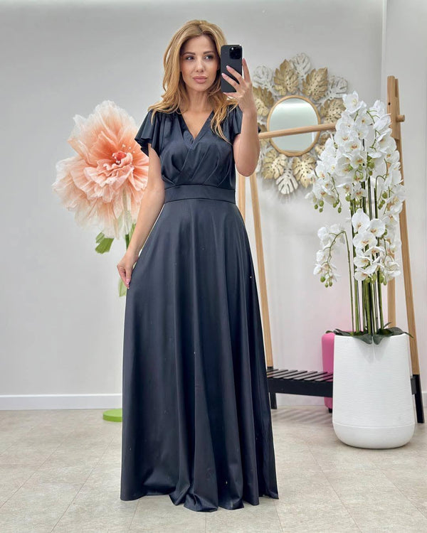 Rochie dama Kenda