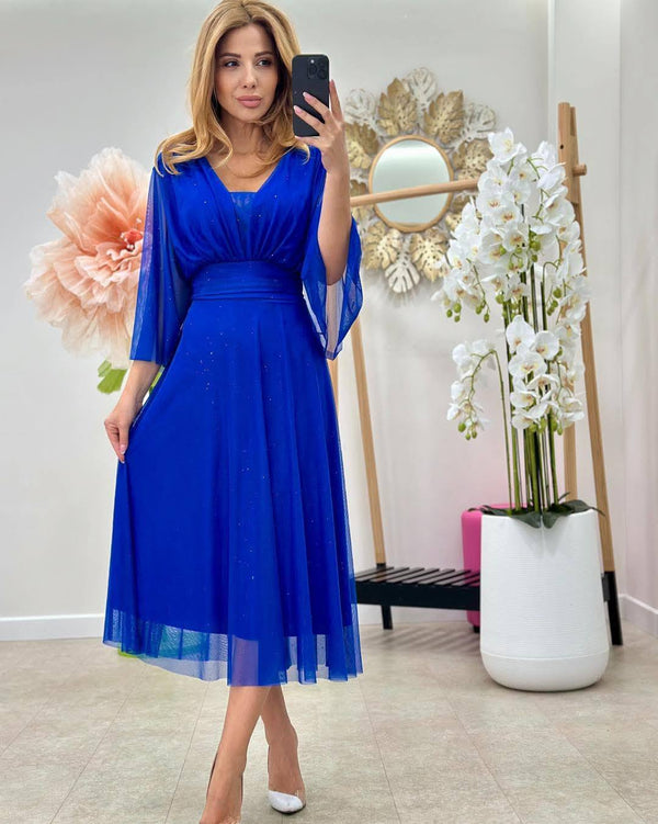 Rochie dama Jennifer
