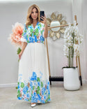 Rochie dama Catalis