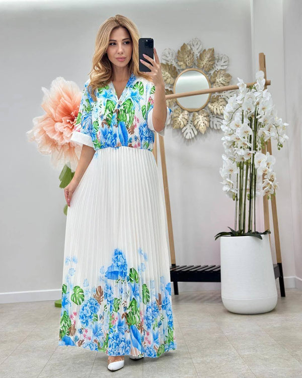 Rochie dama Catalis