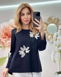Bluza dama Cristina