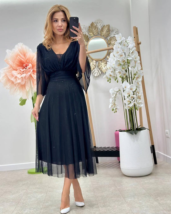 Rochie dama Jennifer