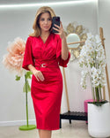 Rochie dama Julianne