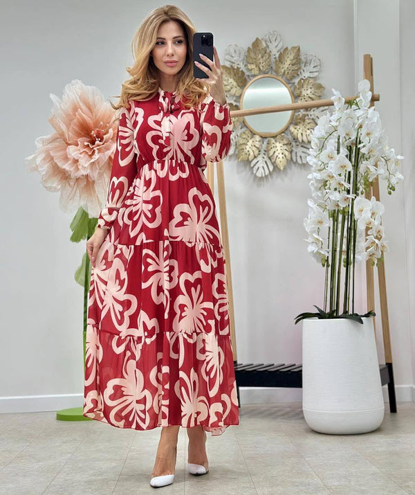 Rochie dama Catrice