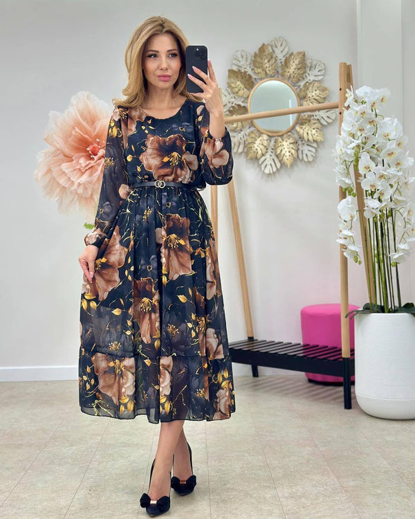 Rochie dama Pippa