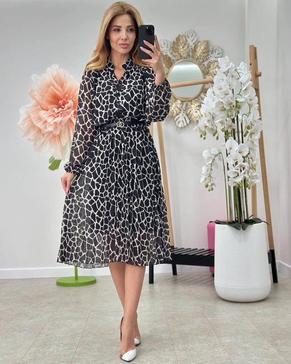 Rochie dama Jessica