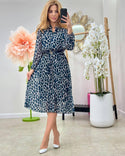 Rochie dama Jessica