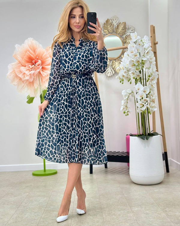 Rochie dama Jessica