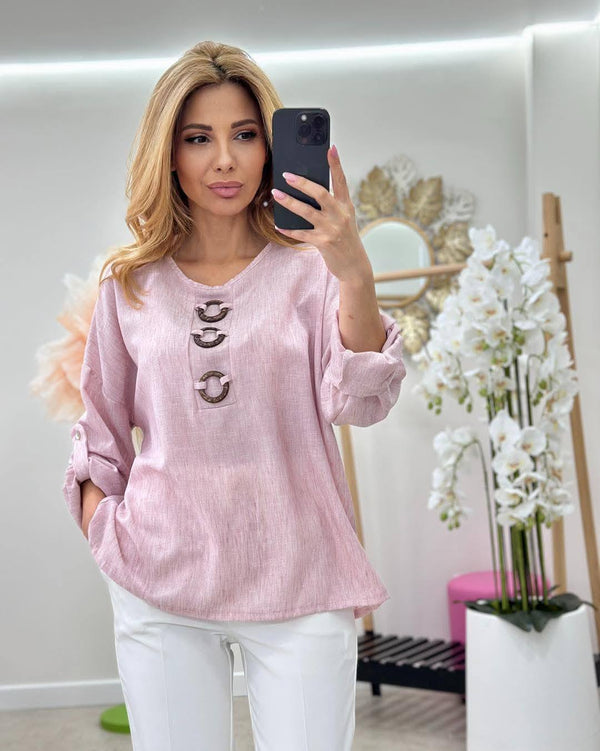 Bluza dama Lynna