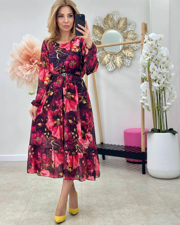 Rochie dama Pippa