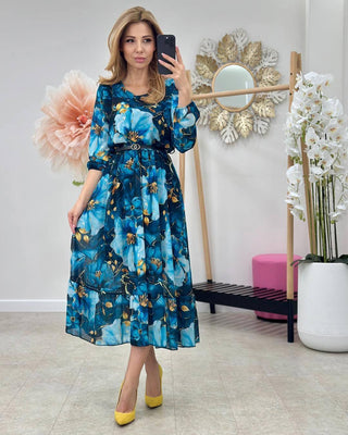 Rochie dama Pippa