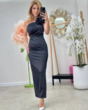 Rochie dama Lorianna