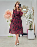 Rochie dama Jessica