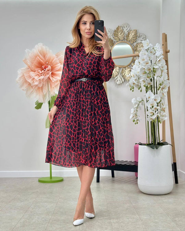 Rochie dama Jessica