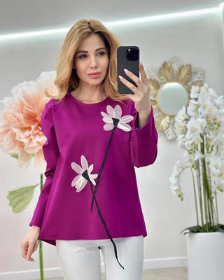 Bluza dama Cristina