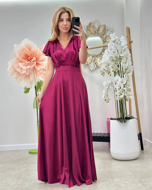 Rochie dama Kenda