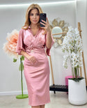 Rochie dama Julianne