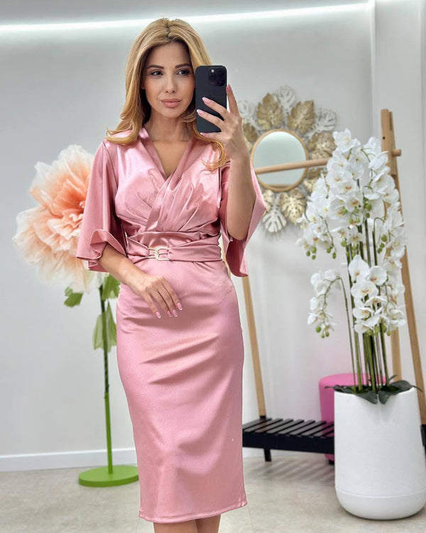 Rochie dama Julianne