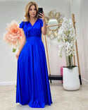 Rochie dama Kenda