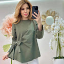 Bluza dama Holly