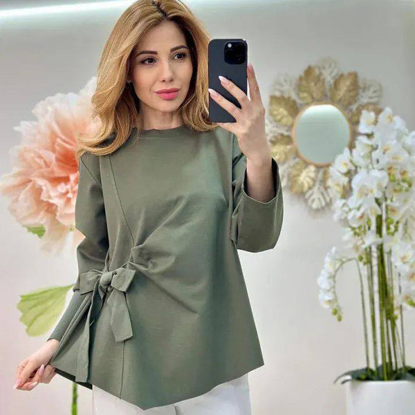 Bluza dama Holly