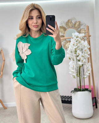 Bluza dama Twilla