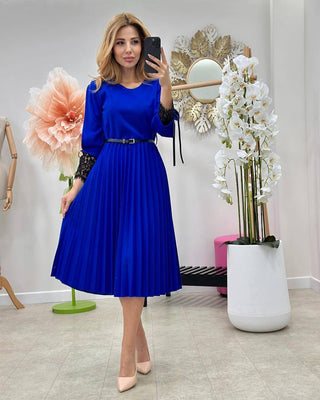 Rochie dama Alsacia