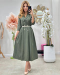 Rochie dama Willow