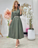 Rochie dama Willow