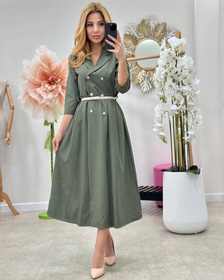 Rochie dama Willow
