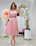 Rochie dama Alsacia