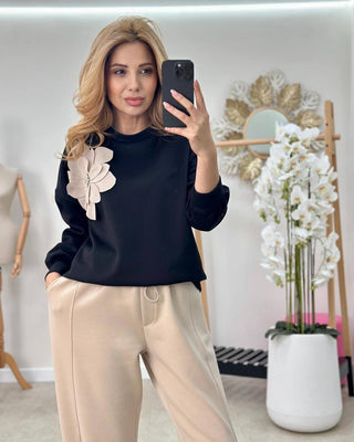 Bluza dama Twilla