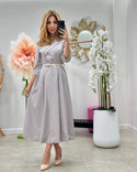 Rochie dama Willow
