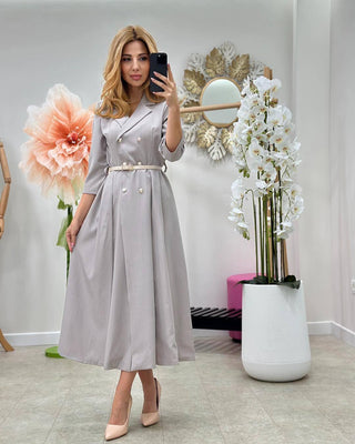 Rochie dama Willow