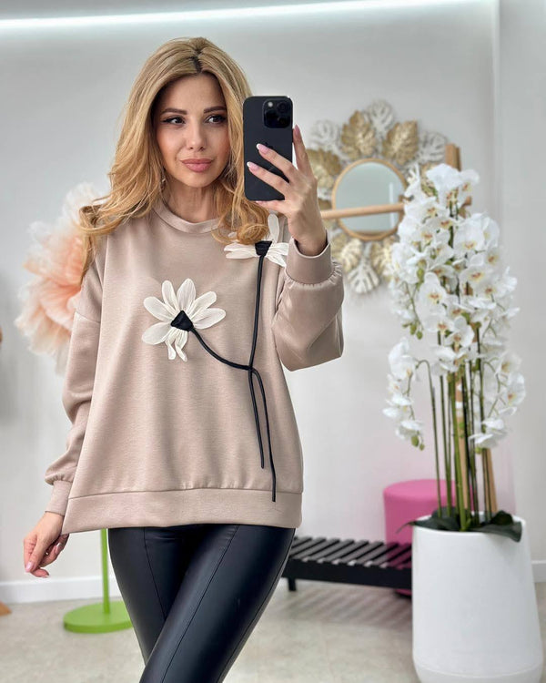 Bluza dama Simann