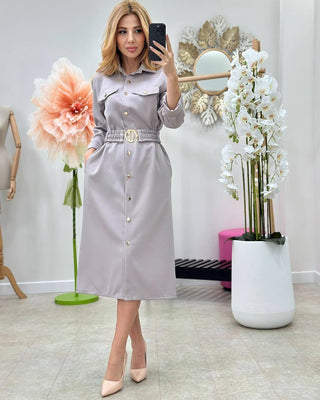 Rochie dama Daisy