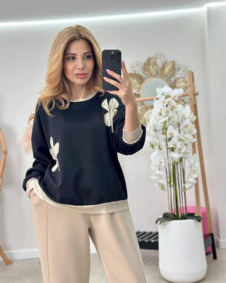 Bluza dama Peppa