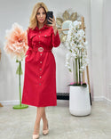 Rochie dama Daisy