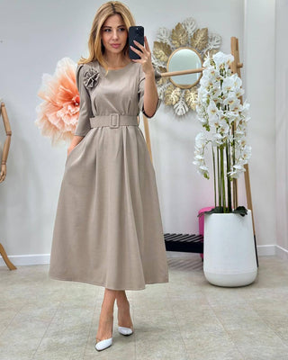 Rochie dama Shirley