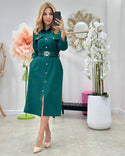 Rochie dama Daisy