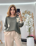 Bluza dama Peppa