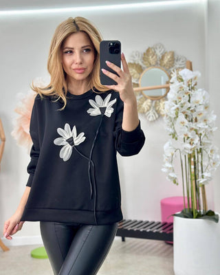 Bluza dama Simann