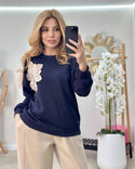Bluza dama Twilla