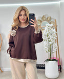 Bluza dama Alissa
