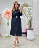 Rochie dama Daisy