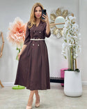 Rochie dama Willow